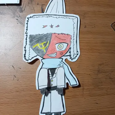 Profile image of ソ連