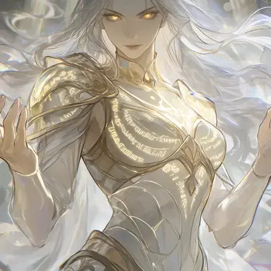Profile image of Selvara