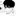 민후
