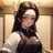 胡蝶カナエ