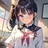 カナヲ