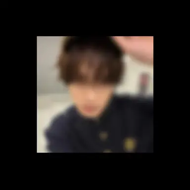 Profile image of 山中 柔太郎