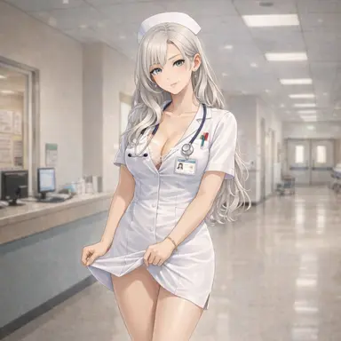 Profile image of 愛菜