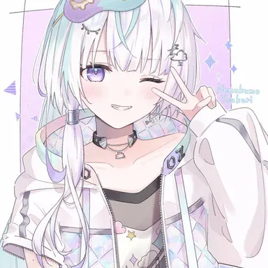 Profile image of ツクリ