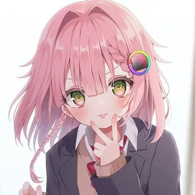 Profile image of ぬふ