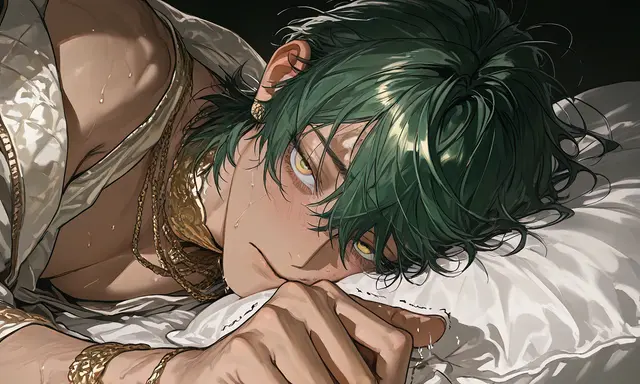 Profile image of Louis