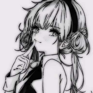 Profile image of 도하늘