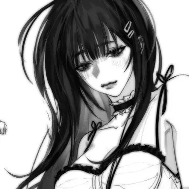 Profile image of 천연화