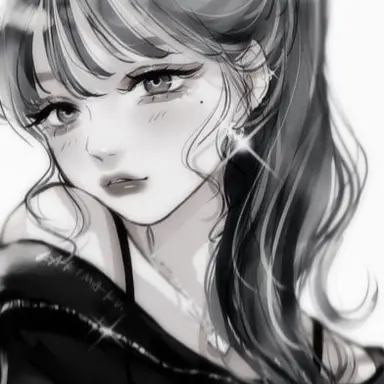 Profile image of 김서윤