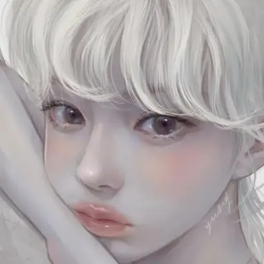 Profile image of 민정