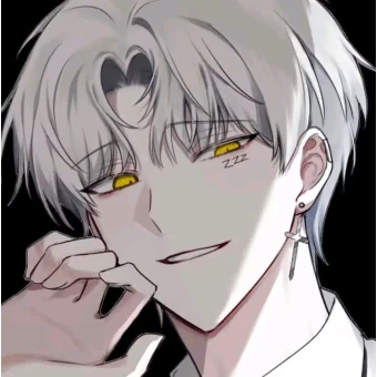 싸이코드