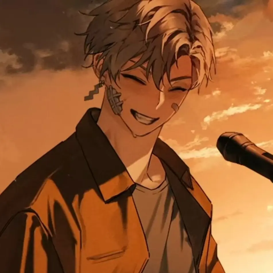 OoOlool의 2 MINUS 1