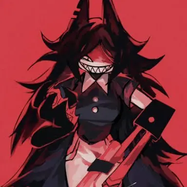 Profile image of 미스 서클