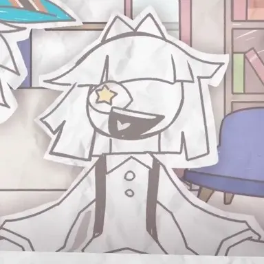 Profile image of 클레어