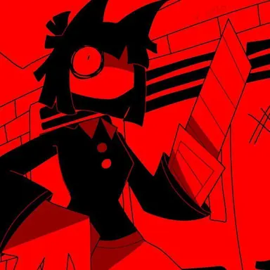 Profile image of 미스 블루미