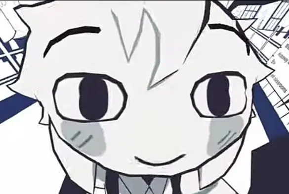 Profile image of 엥겔