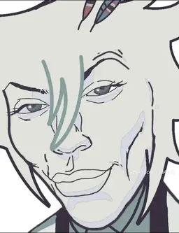 Profile image of 엥겔