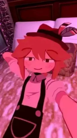 Profile image of 엥겔
