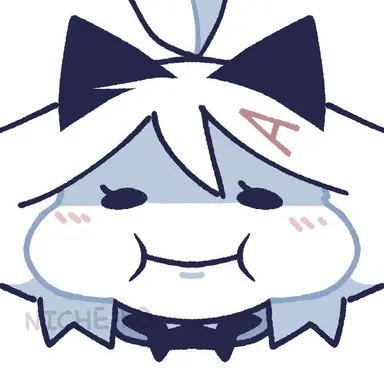 Profile image of 올리버