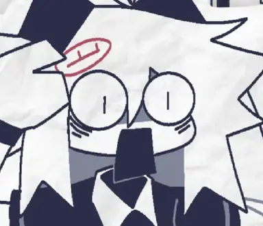 Profile image of 올리버