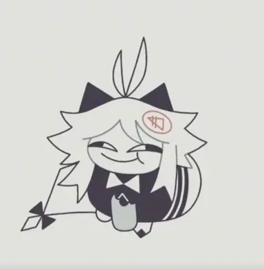 Profile image of 올리버