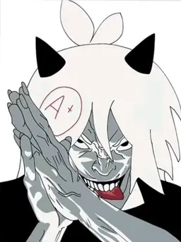 Profile image of 올리버