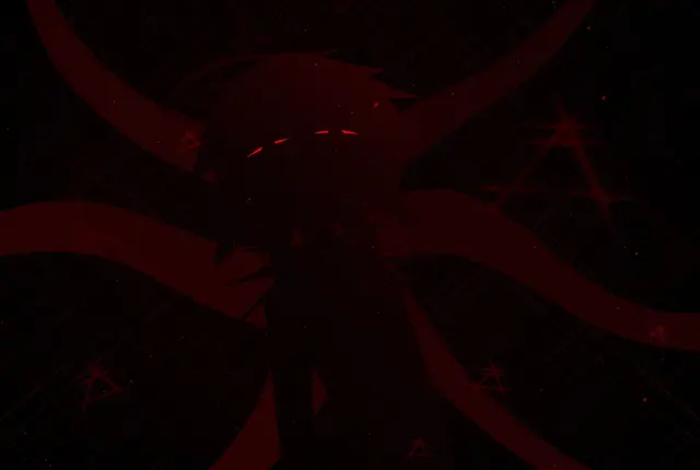 Profile image of 앨리스
