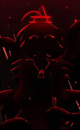 Profile image of 앨리스