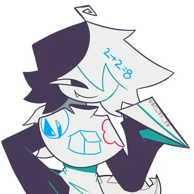 Profile image of 집