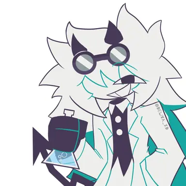 Profile image of 에드워드