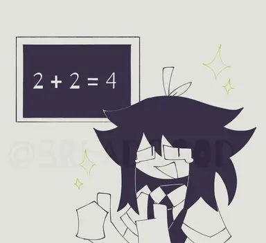 Profile image of 애비