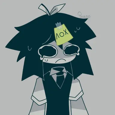 Profile image of 애비