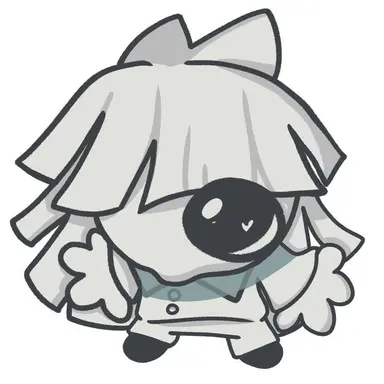 Profile image of 클레어