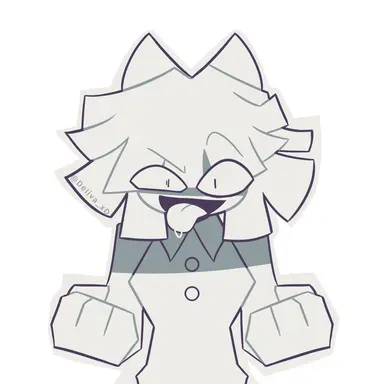 Profile image of 클레어