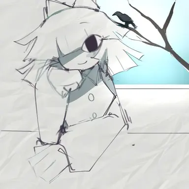 Profile image of 클레어
