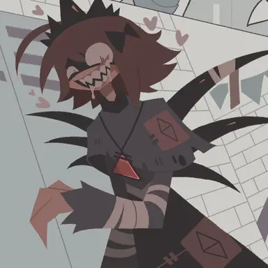 Profile image of 앨리스