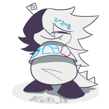 Profile image of 집
