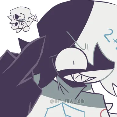Profile image of 집