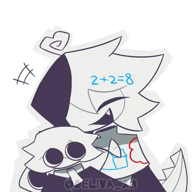 Profile image of 집