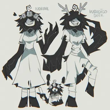 Profile image of 미스 타벨