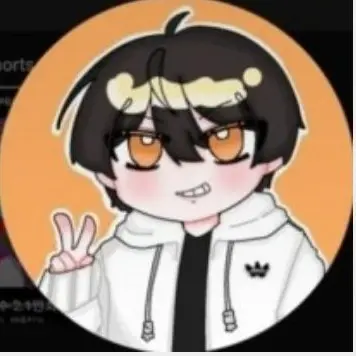 Profile image of 마노