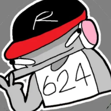 Profile image of 유기사