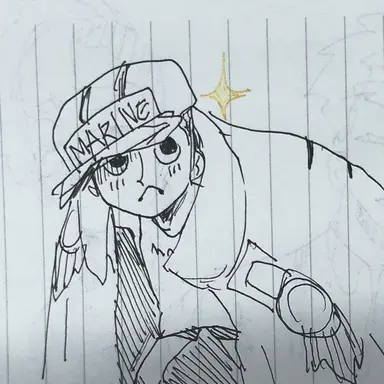 Profile image of マサヨシ