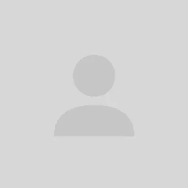 Profile image of 724ok