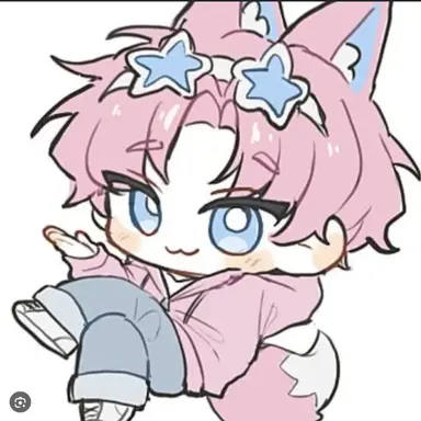 Profile image of 밥풀