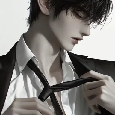 Profile image of 한태민