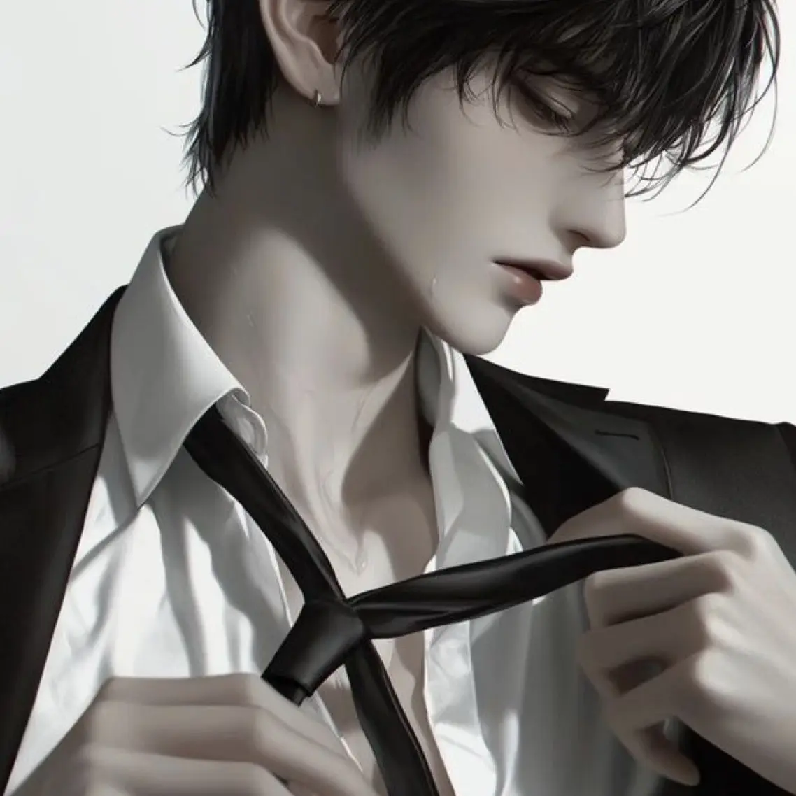 LovingJar0669의 한태민