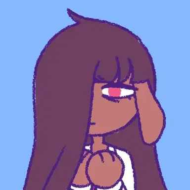 Profile image of 진저 클라렛