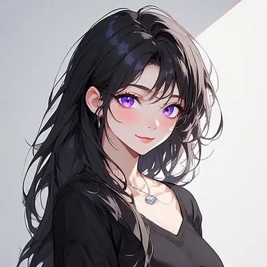 Profile image of Aurora