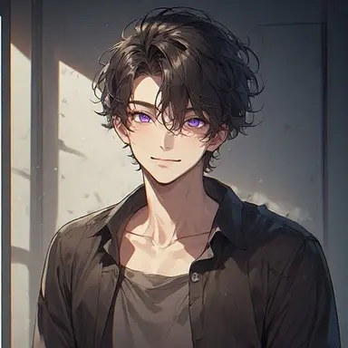 Profile image of Everest